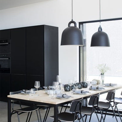 Liv – Lustre design danois style nordique