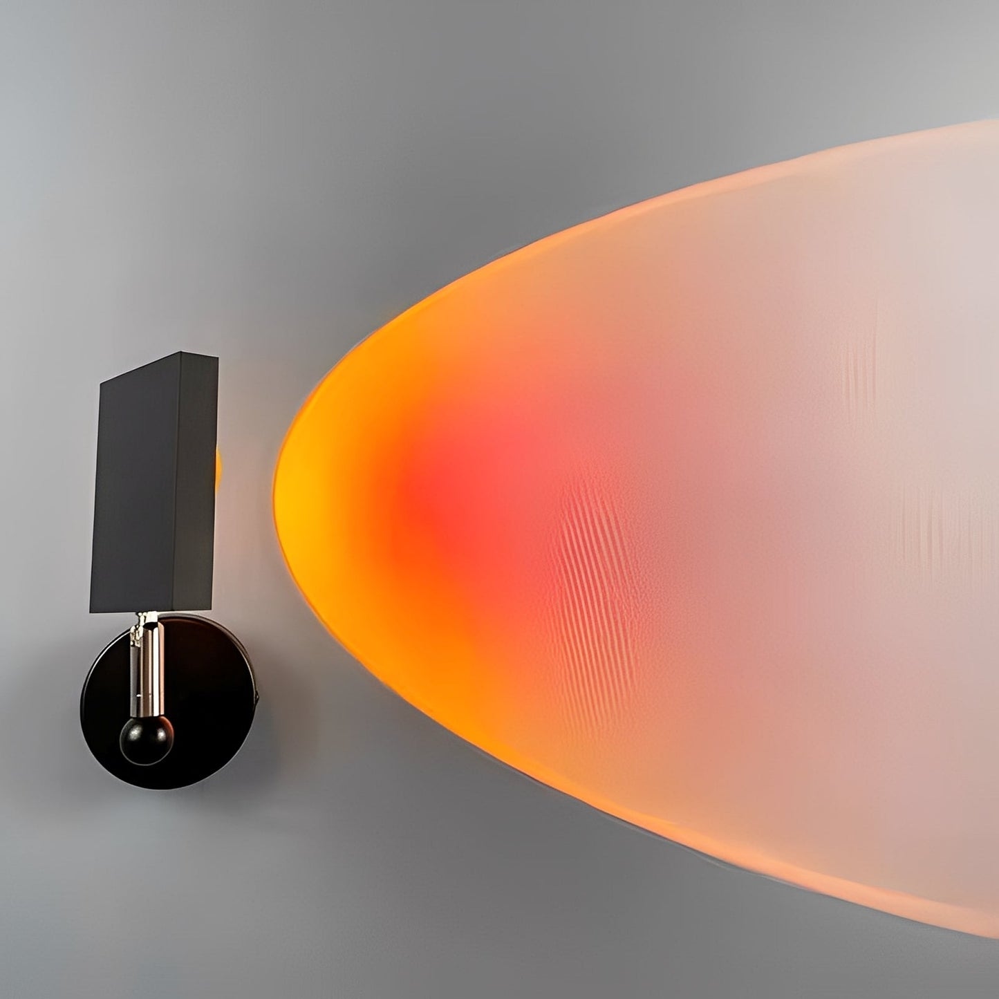 Sonri – Applique Moderne