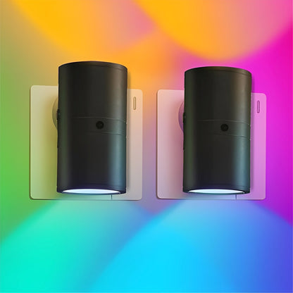 Jonas – Luz Nocturna LED