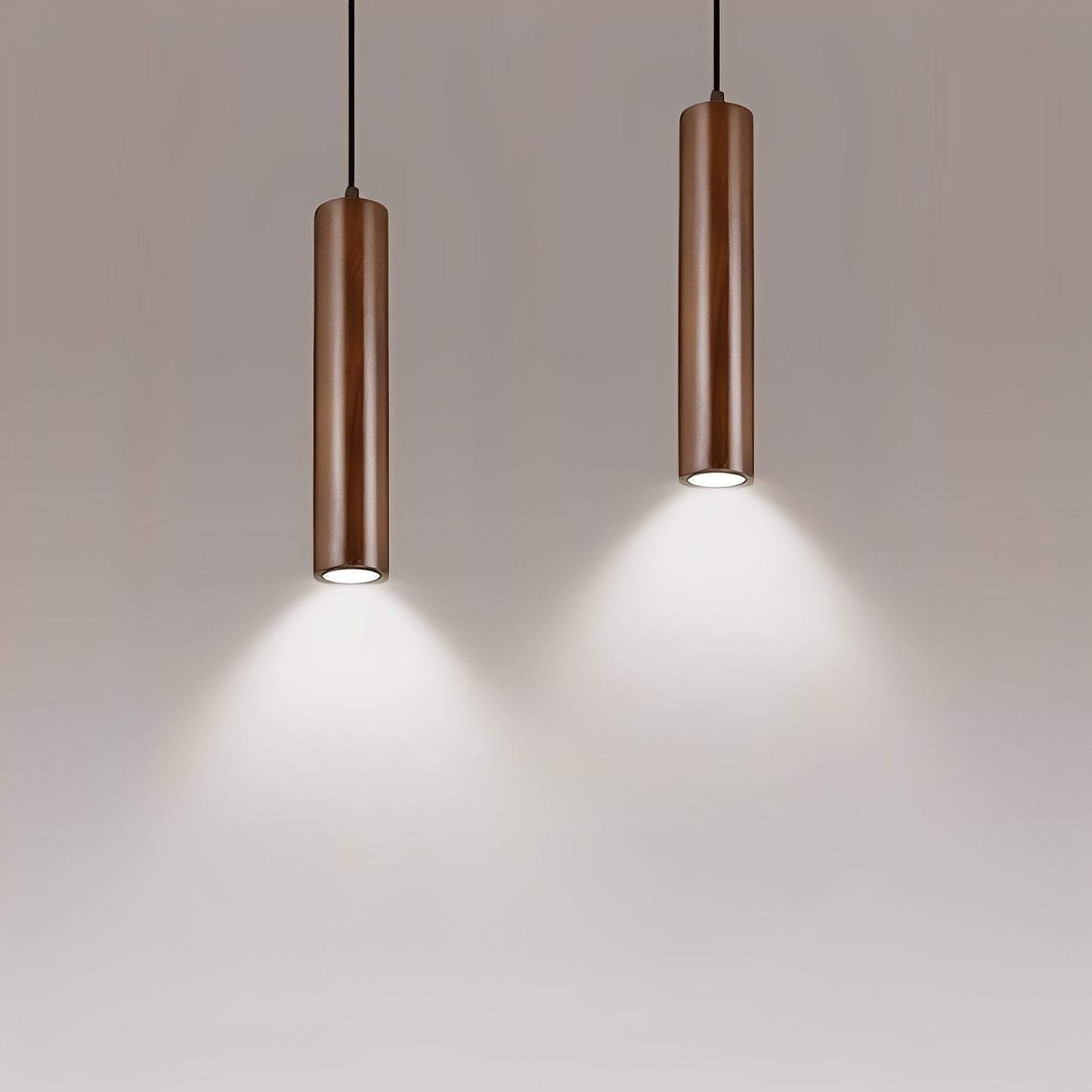 Asahi – Suspension Moderne