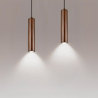 Asahi – Suspension Moderne