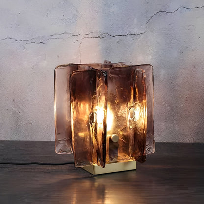 Alira – Applique Murale Minimaliste en Style Luxe Léger