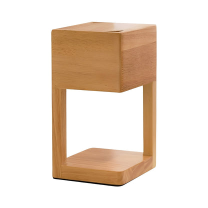 Iga – Lampe Chauffe-Bougie