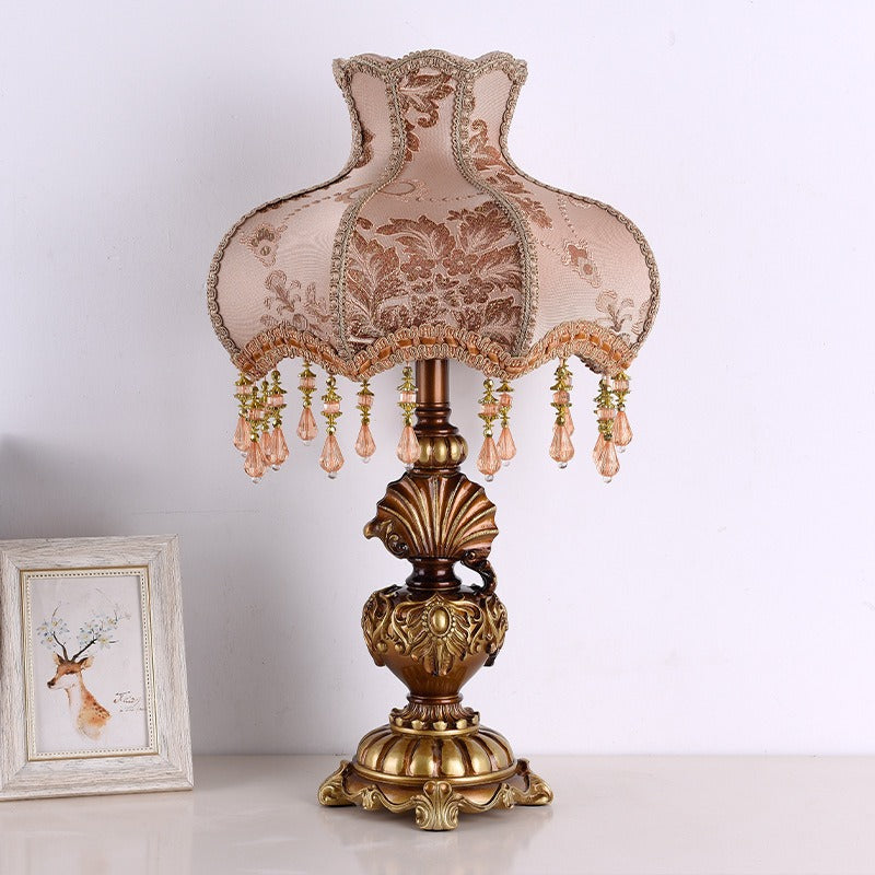 Lana – Suspension Scandinave