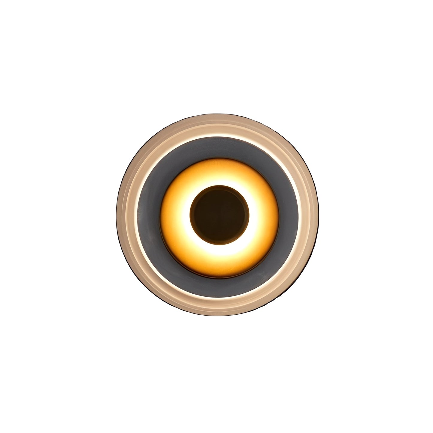 Ovilan – Lampe Murale Moderne