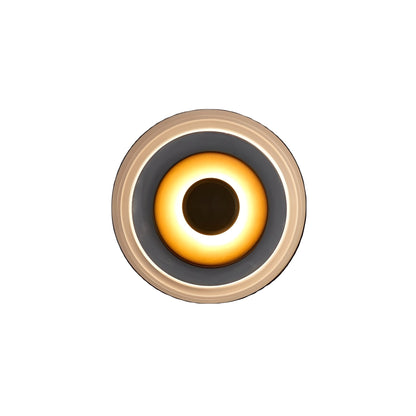 Ovilan – Lampe Murale Moderne