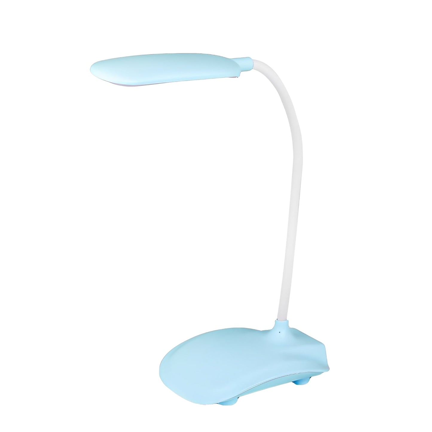Sofia – Lampe de Bureau LED Pliable