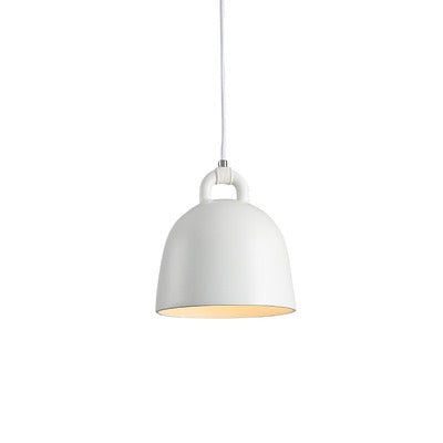 Liv – Lustre design danois style nordique