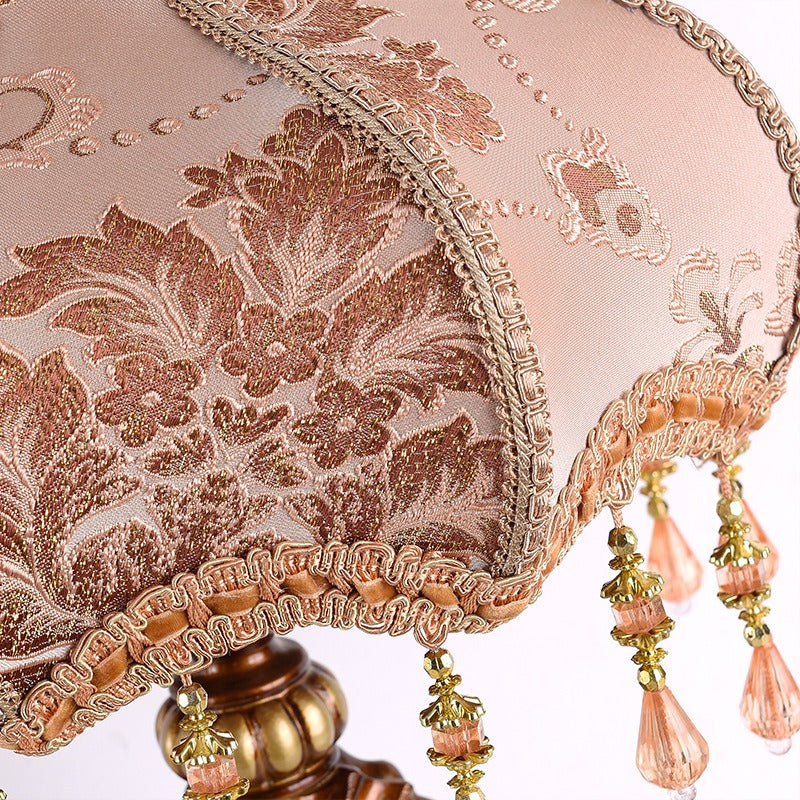 Lana – Suspension Scandinave