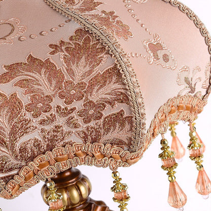 Lana – Suspension Scandinave