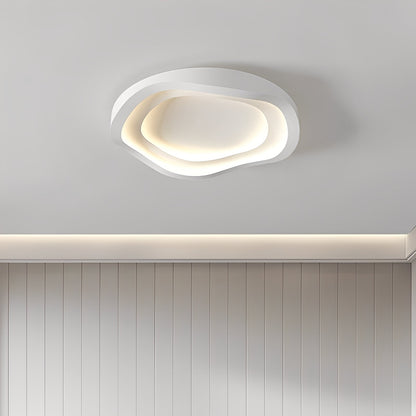 Aiko – Plafonnier Moderne Minimaliste