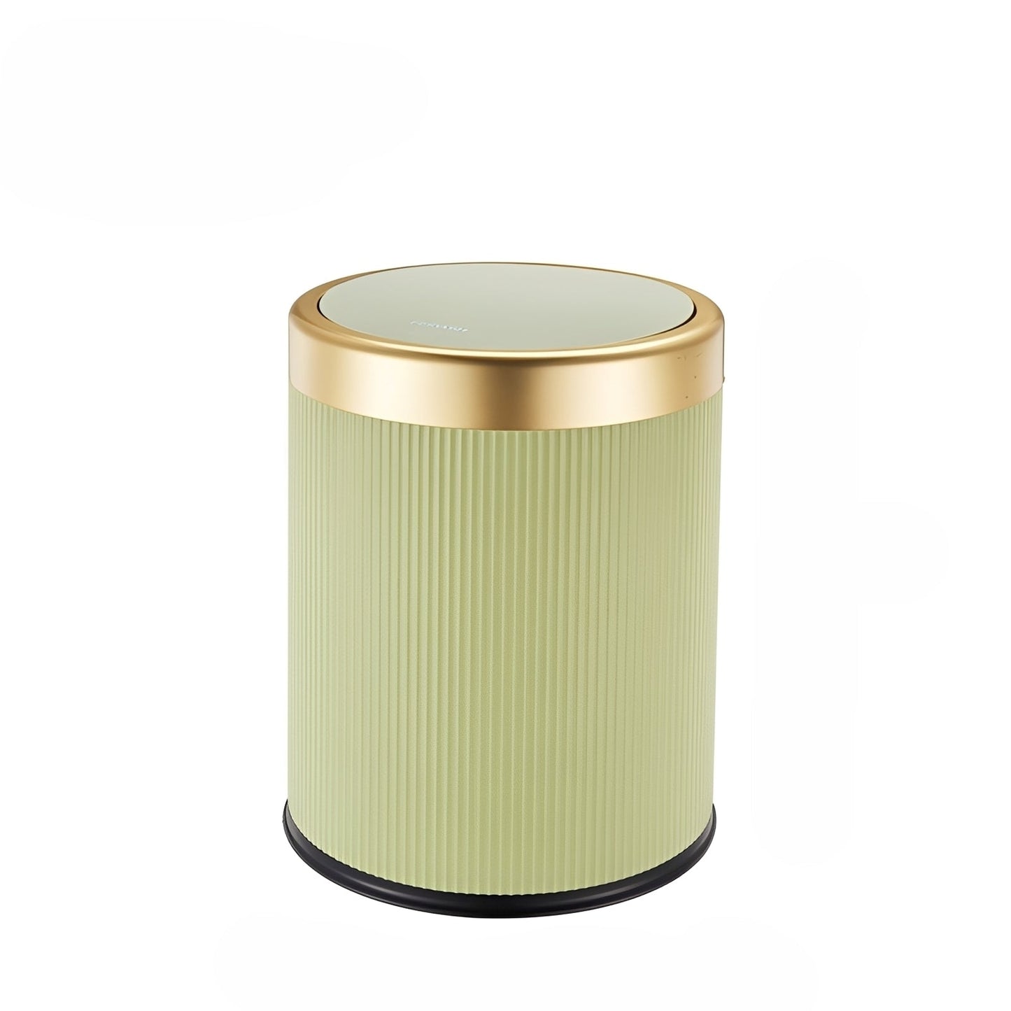 Nova – Poubelle à Presser