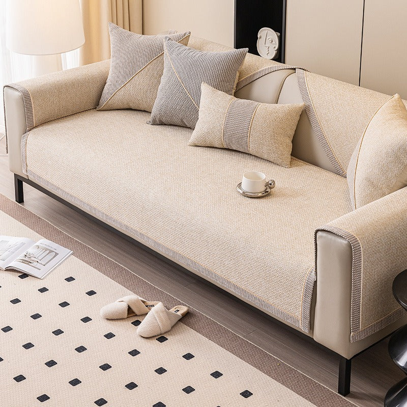 Kumo – Léger Luxueux Anti-Dérapant Housse