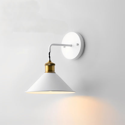 Thetford – Lampe murale