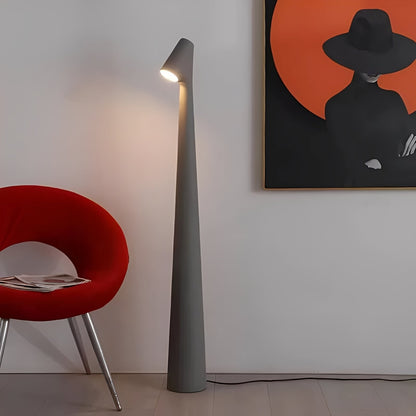 Yula – Lampe LED d'Ambiance Stylisée