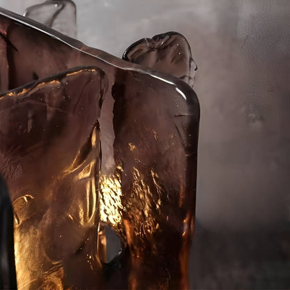 Alira – Applique Murale Minimaliste en Style Luxe Léger