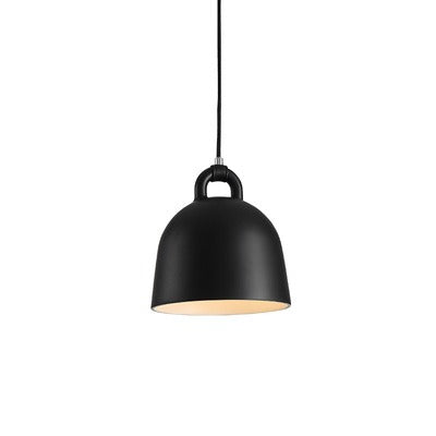 Liv – Lustre design danois style nordique