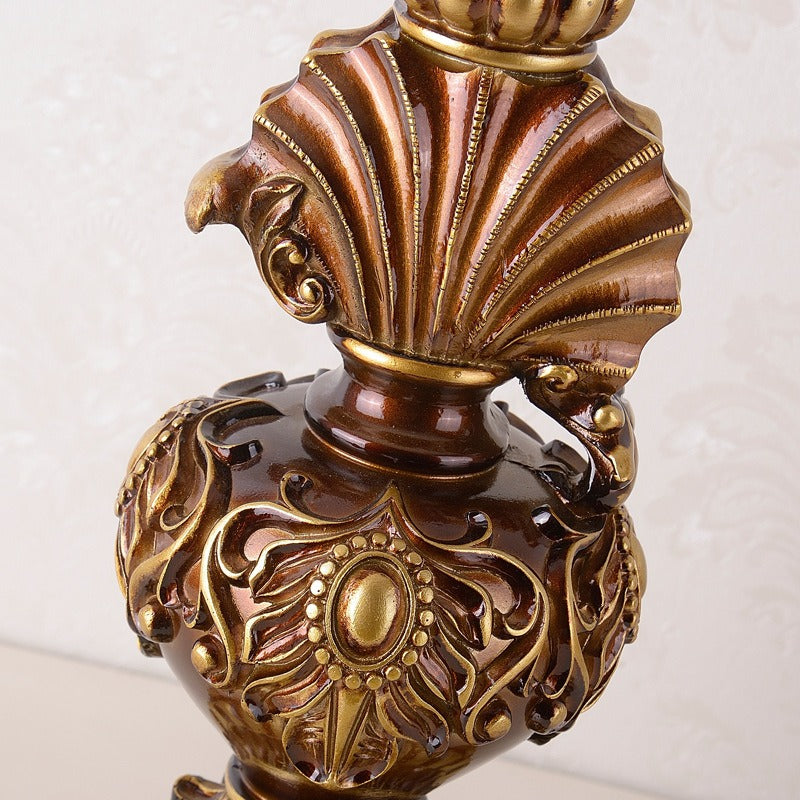 Lana – Suspension Scandinave