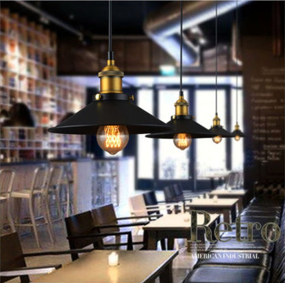 Gwen – Lampe de plafond LED rotative