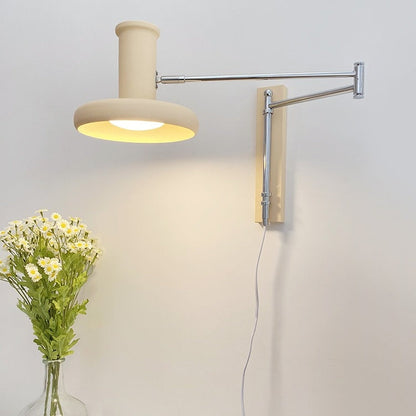 Noar – Applique Bauhaus