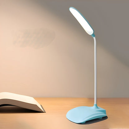 Sofia – Lampe de Bureau LED Pliable