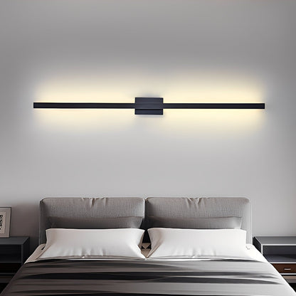 Noelia – Applique murale minimaliste