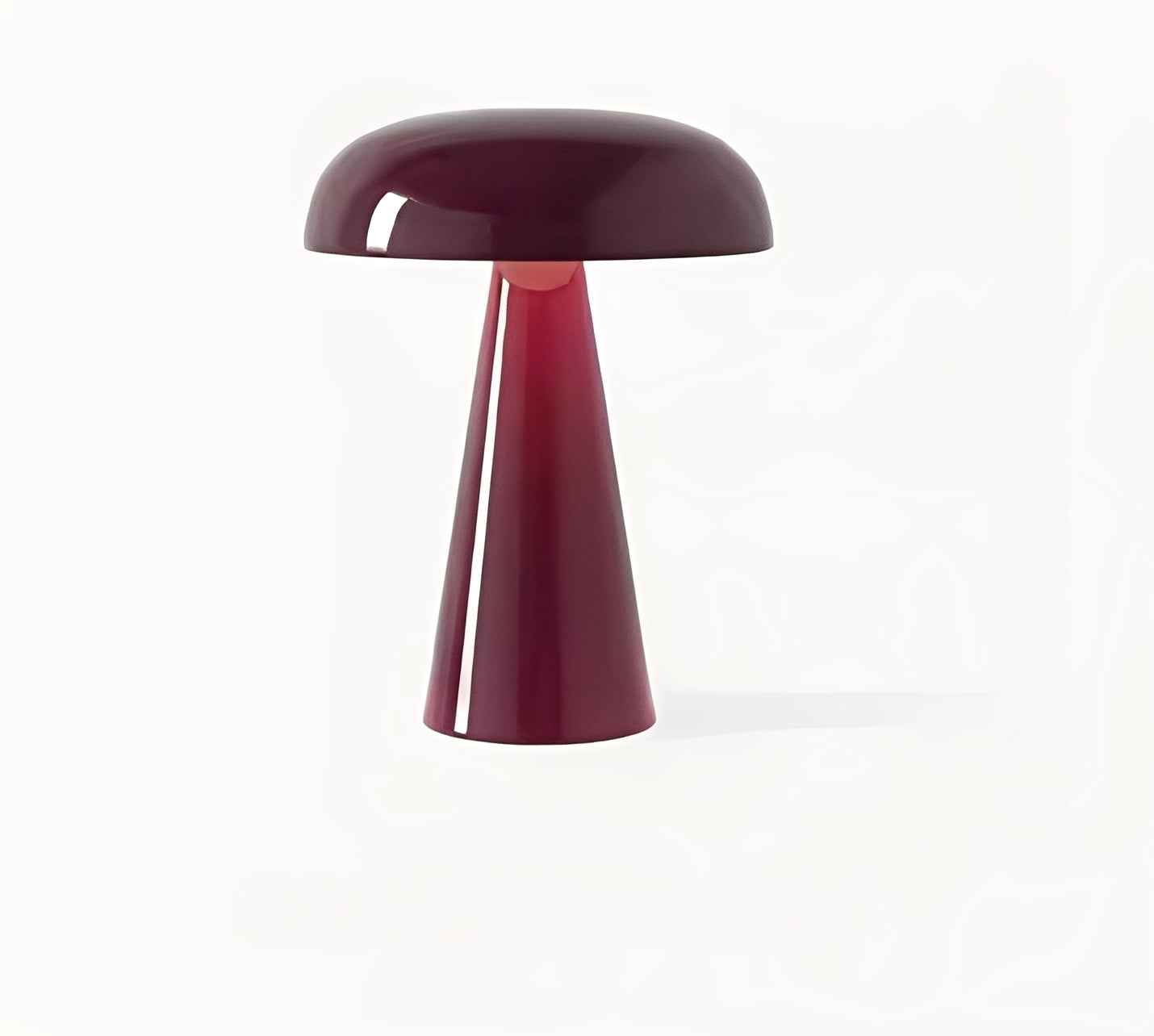 Moshi – Lampe de table moderne