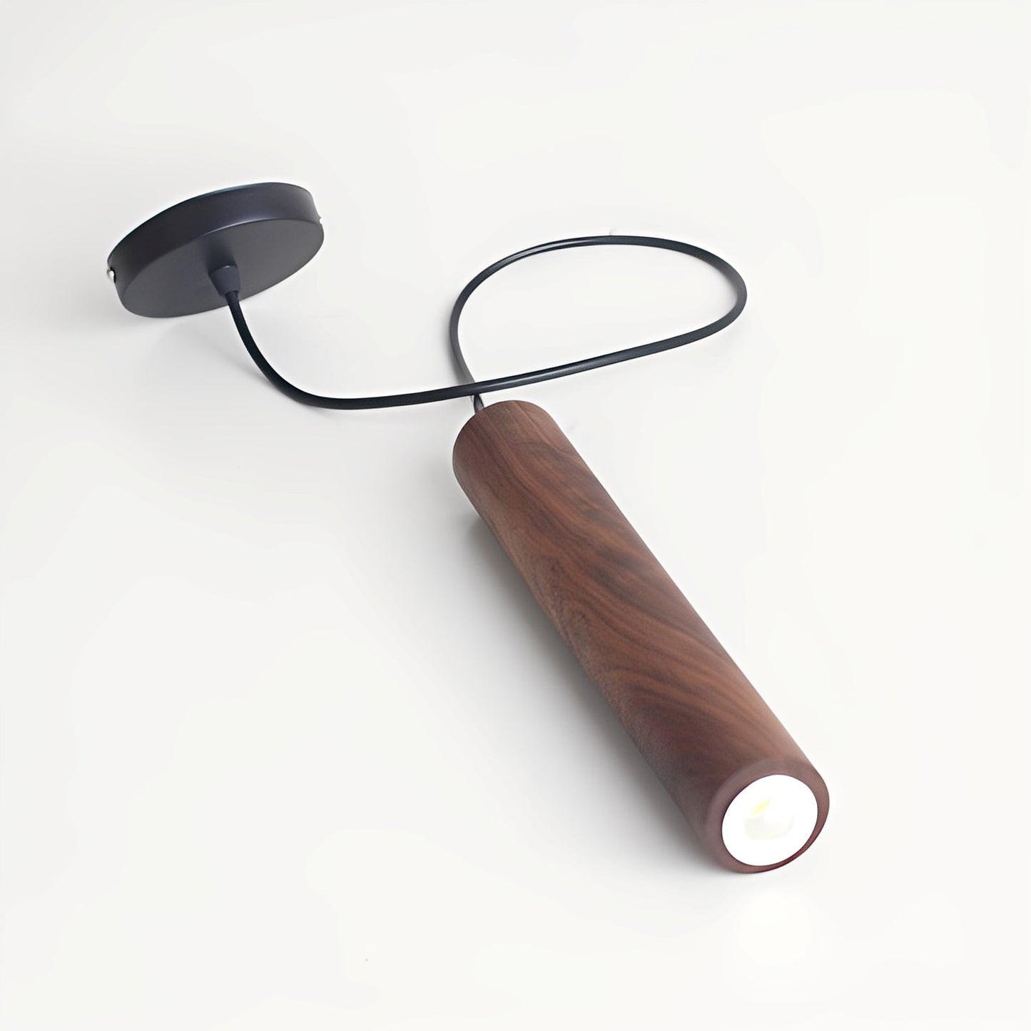 Asahi – Suspension Moderne