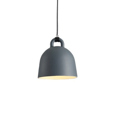 Liv – Lustre design danois style nordique