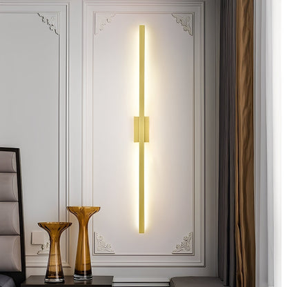 Noelia – Applique murale minimaliste