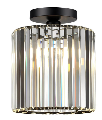 Edison – Moderne LED Plafonnier