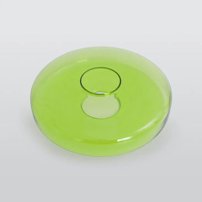 Sigrid – Lustre en Verre de Haute Qualité