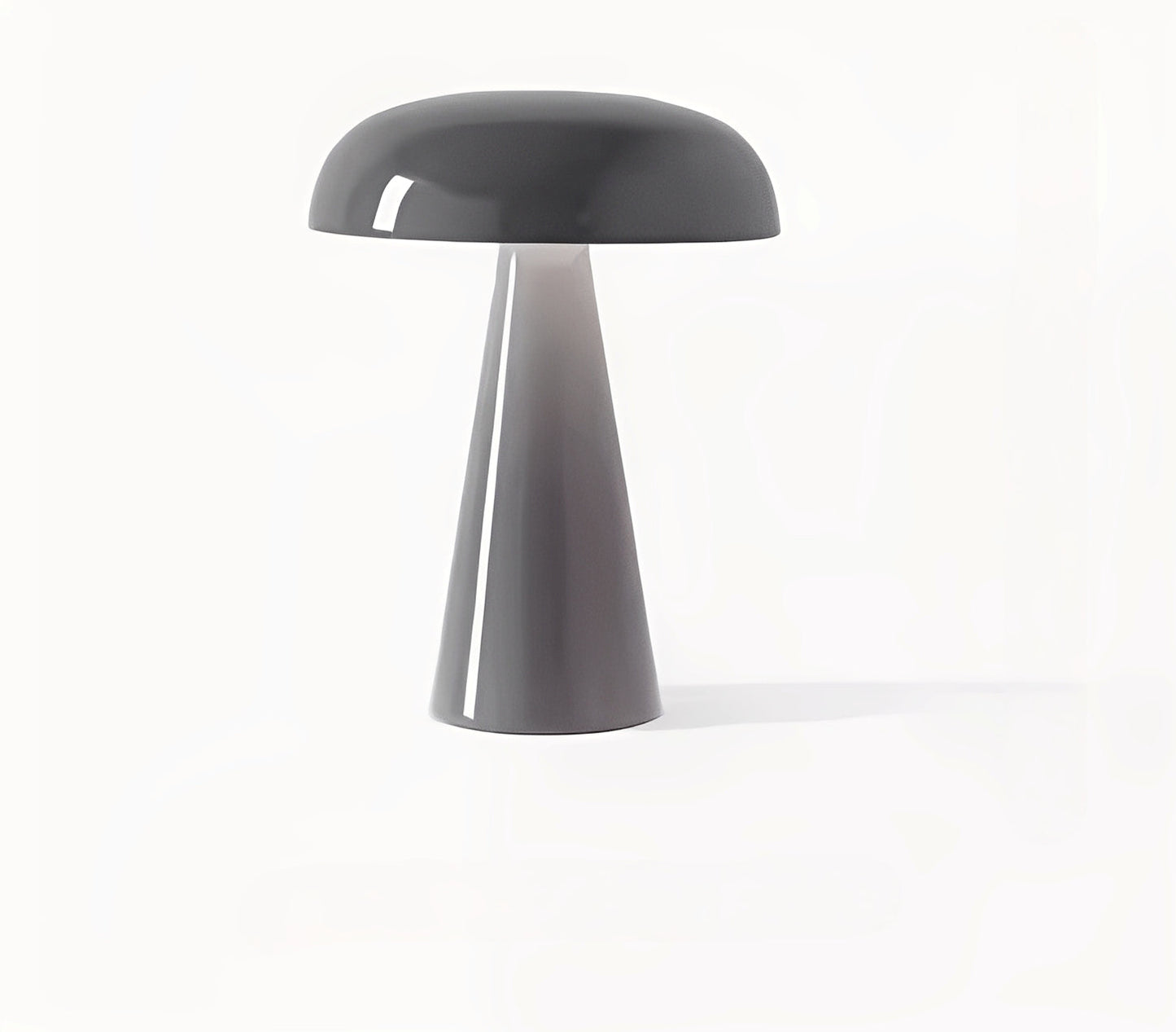 Moshi – Lampe de table moderne