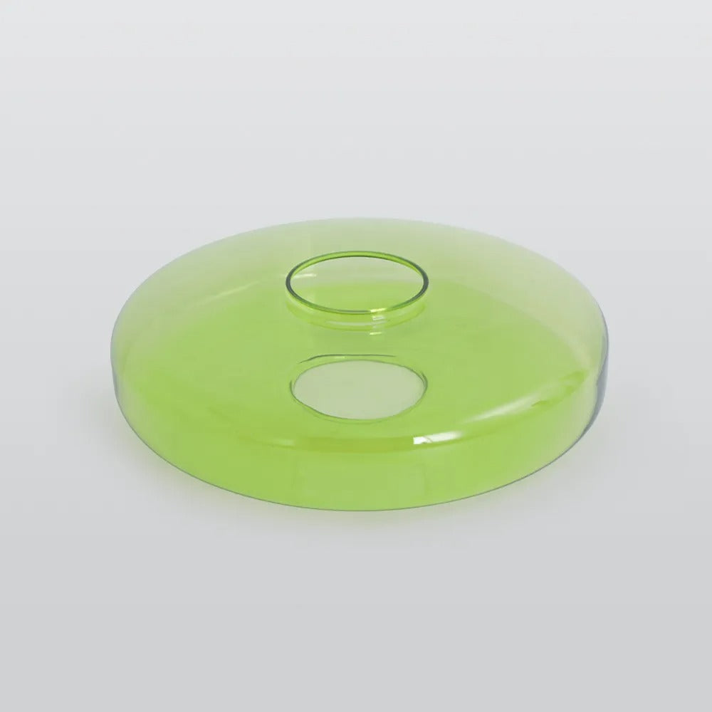 Sigrid – Lustre en Verre de Haute Qualité