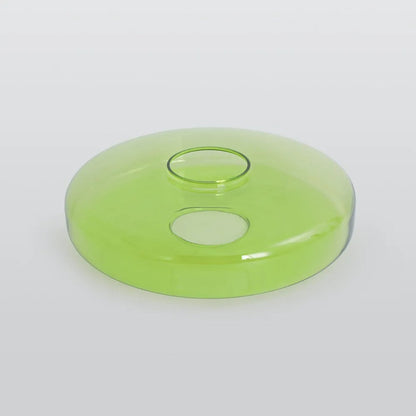 Sigrid – Lustre en Verre de Haute Qualité