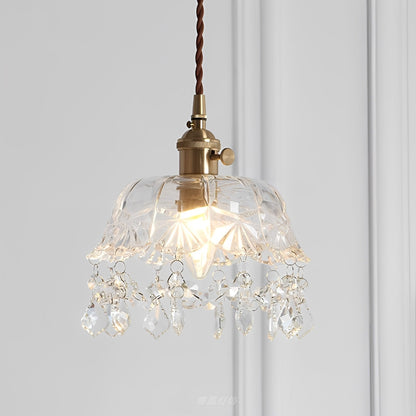 Helena – Plafond et Applique Moderne