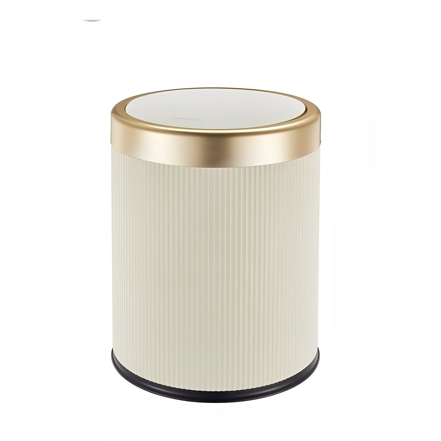 Nova – Poubelle à Presser