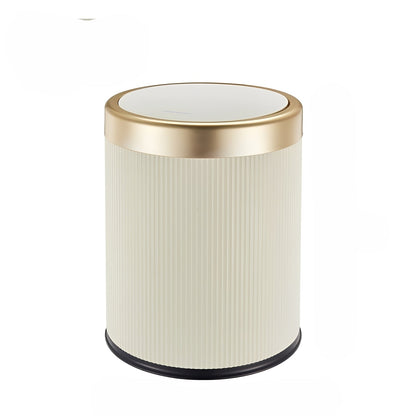 Nova – Poubelle à Presser