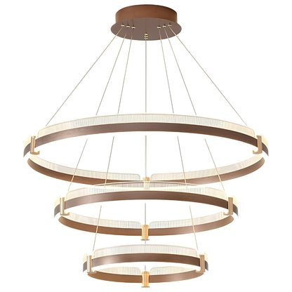 Felix – Vielseitige Pendelleuchte