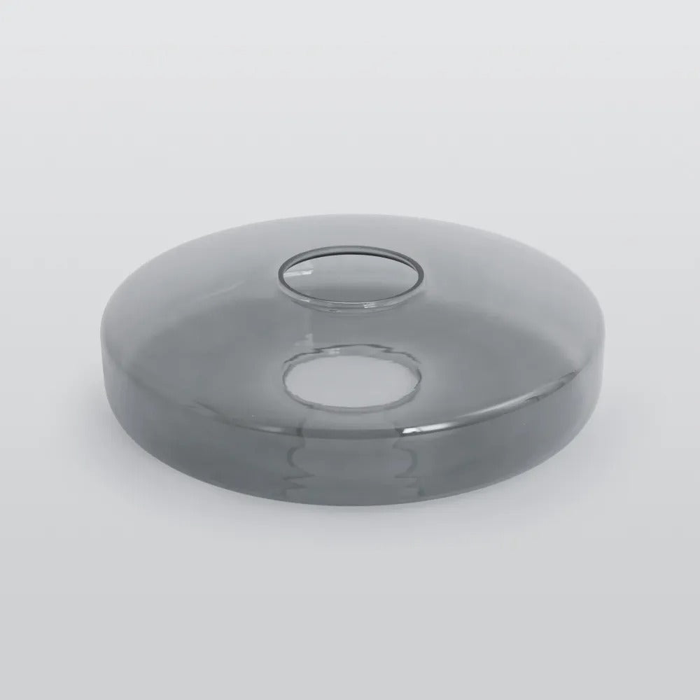 Sigrid – Lustre en Verre de Haute Qualité