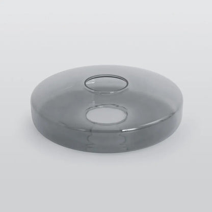 Sigrid – Lustre en Verre de Haute Qualité