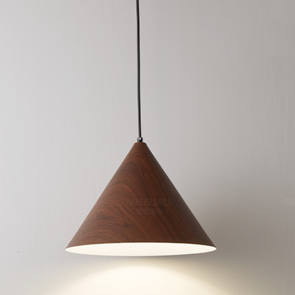 Conica – Pendelleuchte