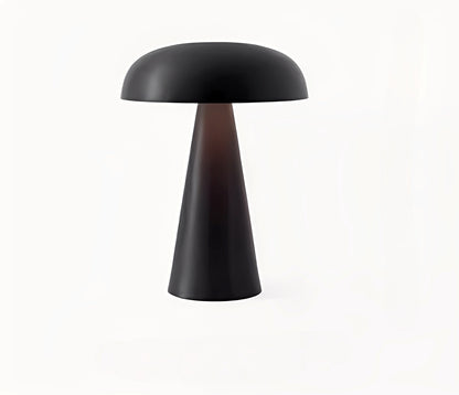 Moshi – Lampe de table moderne