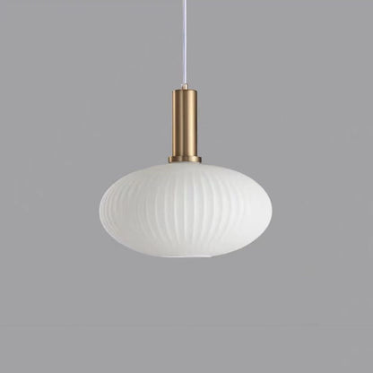 Nerida – Lampe Suspendue Vintage