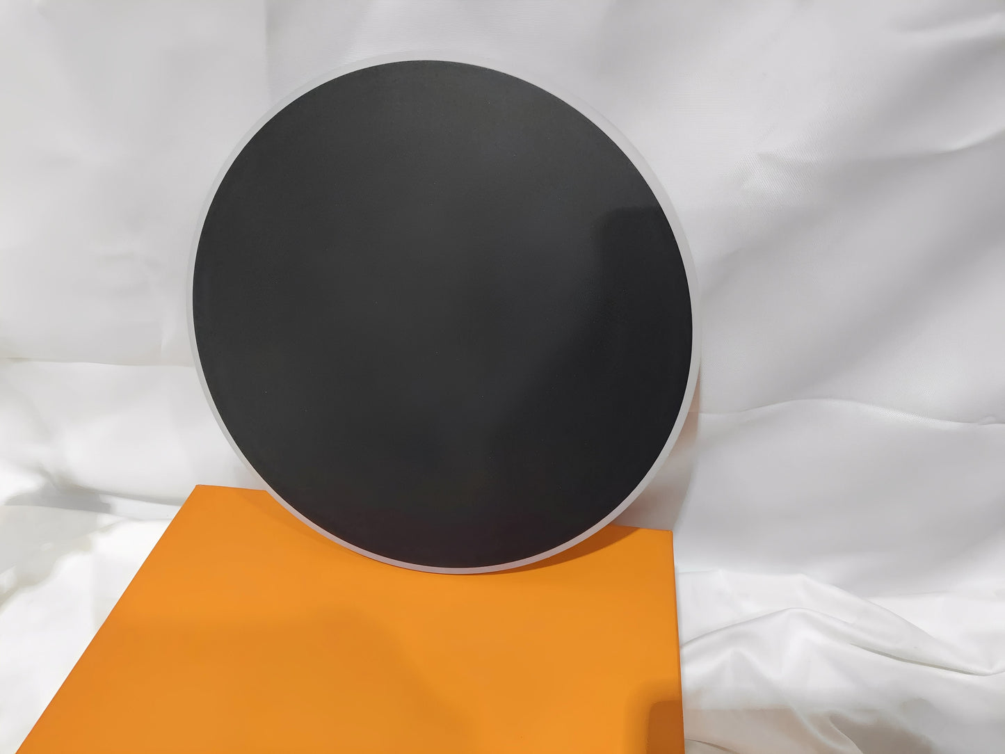 Lumeno – Applique murale LED moderne