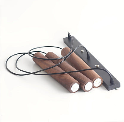 Asahi – Suspension Moderne