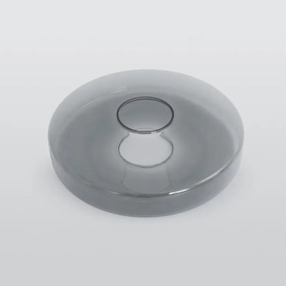 Sigrid – Lustre en Verre de Haute Qualité