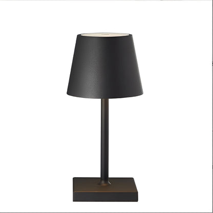 Milan – Lampe de table LED moderne