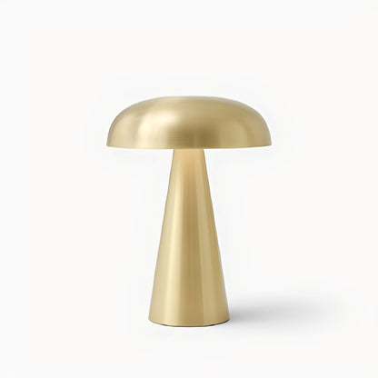 Moshi – Lampe de table moderne