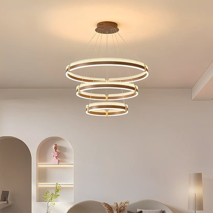 Felix – Vielseitige Pendelleuchte